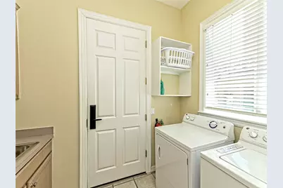 8212 Barton Club Drive #12-2, Austin, TX 78735 - Photo 23