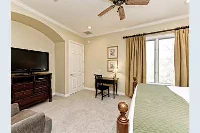8212 Barton Club Drive #12-2, Austin, TX 78735 - Photo 13