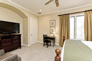 8212 Barton Club Dr, Austin, TX 78735 - Photo 13