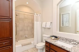 8212 Barton Club Dr, Austin, TX 78735 - Photo 21