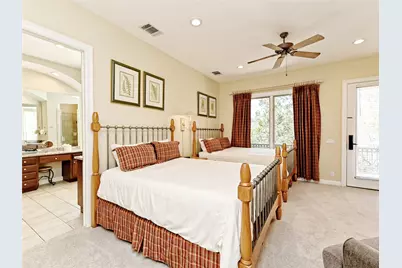 8212 Barton Club Drive #12-2, Austin, TX 78735 - Photo 19