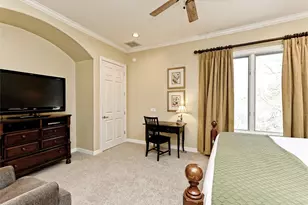 8212 Barton Club Dr, Austin, TX 78735 - Photo 13