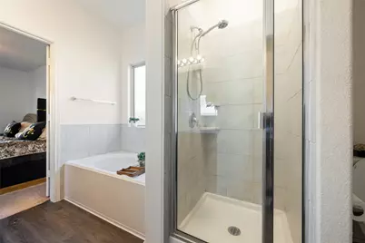 524 Circle Way #12F, Jarrell, TX 76537 - Photo 19