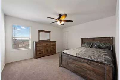 524 Circle Way #12F, Jarrell, TX 76537 - Photo 27