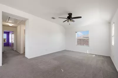 524 Circle Way #12F, Jarrell, TX 76537 - Photo 25