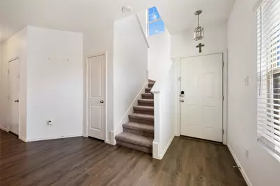 524 Circle Way #12F, Jarrell, TX 76537 - Photo 23