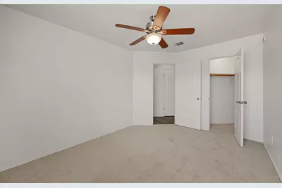 3936 Kristencreek Lane, Round Rock, TX 78681 - Photo 21