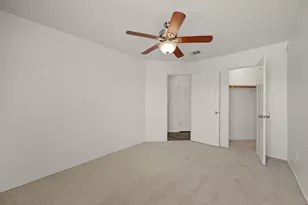 3936 Kristencreek Ln, Round Rock, TX 78681 - Photo 21