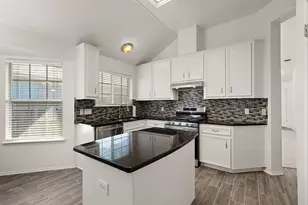 3936 Kristencreek Ln, Round Rock, TX 78681 - Photo 9