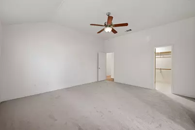 3936 Kristencreek Lane, Round Rock, TX 78681 - Photo 15