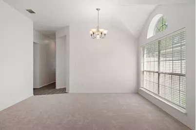 3936 Kristencreek Lane, Round Rock, TX 78681 - Photo 5