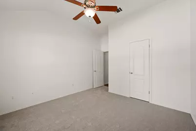 3936 Kristencreek Lane, Round Rock, TX 78681 - Photo 25