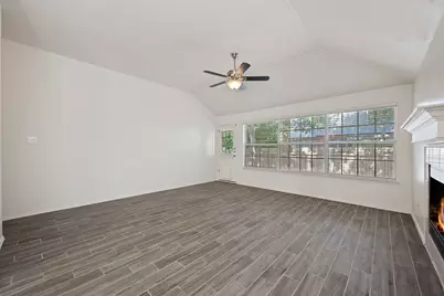 3936 Kristencreek Lane, Round Rock, TX 78681 - Photo 13