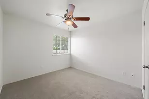3936 Kristencreek Ln, Round Rock, TX 78681 - Photo 19