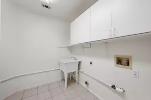 3936 Kristencreek Ln, Round Rock, TX 78681 - Photo 23