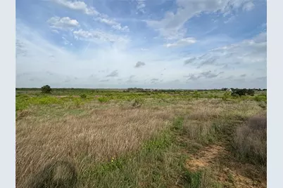 Tbd Cr 471, Thrall, TX 76578 - Photo 1