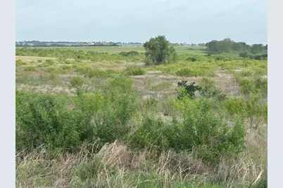 Tbd Cr 471, Thrall, TX 76578 - Photo 7