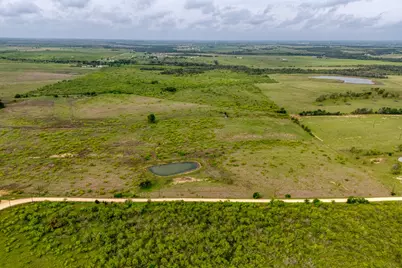 Tbd Cr 471, Thrall, TX 76578 - Photo 5