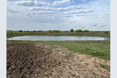 Tbd Cr 471, Thrall, TX 76578 - Photo 3