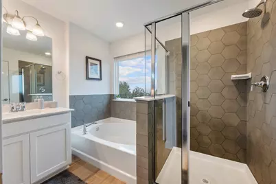17203 Hattie Trace, Austin, TX 78738 - Photo 15