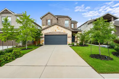 17203 Hattie Trace, Austin, TX 78738 - Photo 1