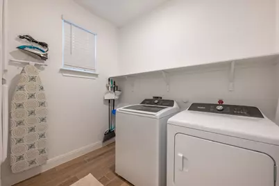 17203 Hattie Trace, Austin, TX 78738 - Photo 25