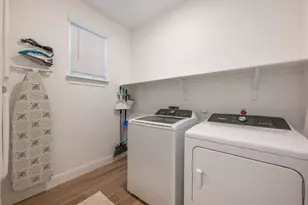 17203 Hattie Trce, Austin, TX 78738 - Photo 25