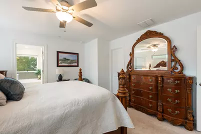 17203 Hattie Trace, Austin, TX 78738 - Photo 13