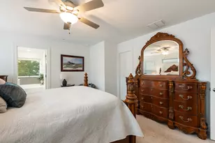 17203 Hattie Trce, Austin, TX 78738 - Photo 13