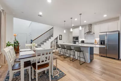 17203 Hattie Trace, Austin, TX 78738 - Photo 7