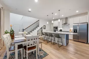 17203 Hattie Trce, Austin, TX 78738 - Photo 7