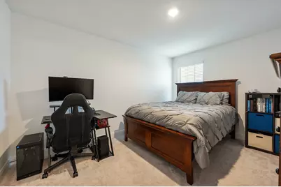 17203 Hattie Trace, Austin, TX 78738 - Photo 21