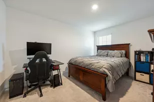 17203 Hattie Trce, Austin, TX 78738 - Photo 21