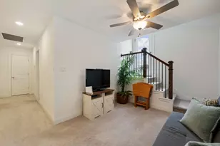 17203 Hattie Trce, Austin, TX 78738 - Photo 17