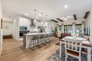 17203 Hattie Trce, Austin, TX 78738 - Photo 3