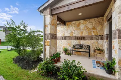 17203 Hattie Trace, Austin, TX 78738 - Photo 27