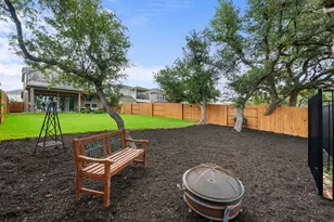 17203 Hattie Trce, Austin, TX 78738 - Photo 29