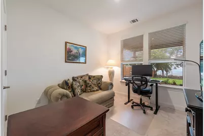 17203 Hattie Trace, Austin, TX 78738 - Photo 19
