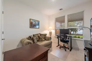 17203 Hattie Trce, Austin, TX 78738 - Photo 19