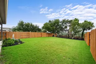17203 Hattie Trce, Austin, TX 78738 - Photo 33