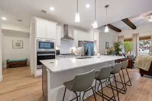17203 Hattie Trce, Austin, TX 78738 - Photo 5