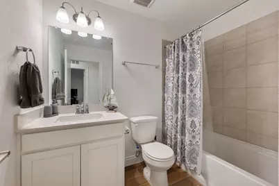 17203 Hattie Trace, Austin, TX 78738 - Photo 23