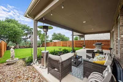 17203 Hattie Trace, Austin, TX 78738 - Photo 31