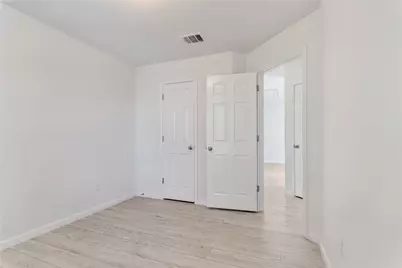 2051 Cambria Drive, Buda, TX 78610 - Photo 25