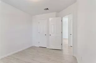 2051 Cambria Dr, Buda, TX 78610 - Photo 25