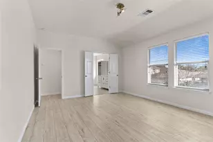 2051 Cambria Dr, Buda, TX 78610 - Photo 19