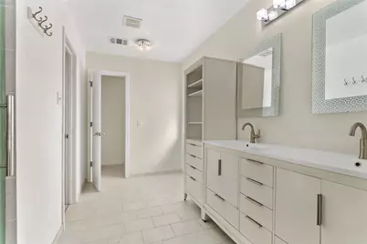 2051 Cambria Drive, Buda, TX 78610 - Photo 21