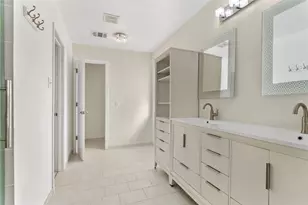 2051 Cambria Dr, Buda, TX 78610 - Photo 21