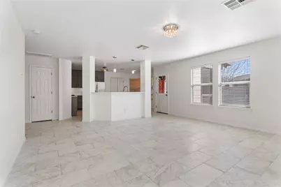 2051 Cambria Drive, Buda, TX 78610 - Photo 7