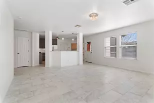 2051 Cambria Dr, Buda, TX 78610 - Photo 7